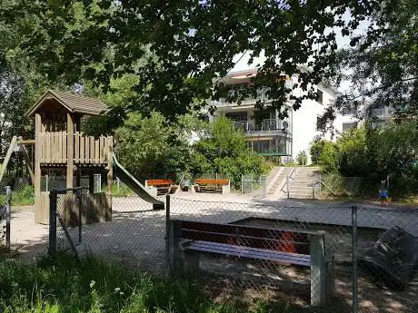 Giessen Park