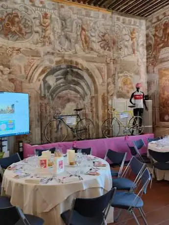 PALAZZO MARINI