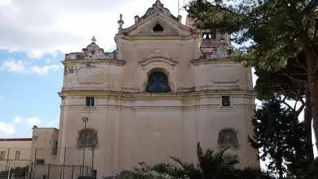 Photo de Église Saint Michel