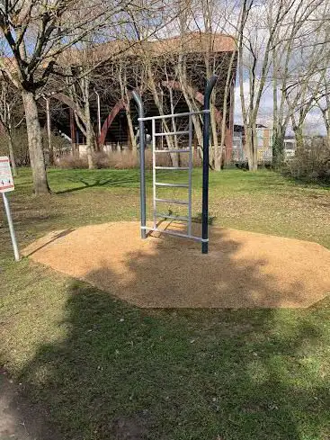 Parcours santé