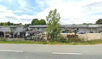 Photo de LBF Technologie FABRICATION
