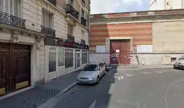 Photo de Le Secret