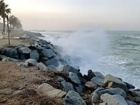Platja de l'Astillero