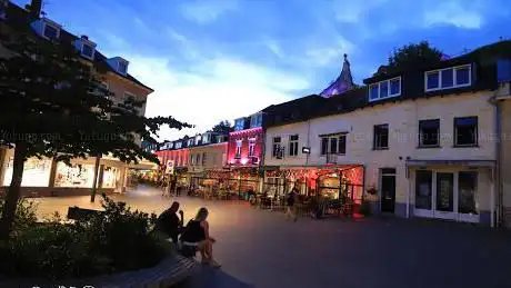 Visit Zuid-Limburg