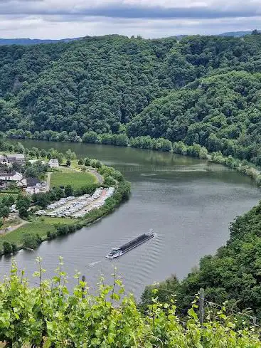 Photo de Oligsberg