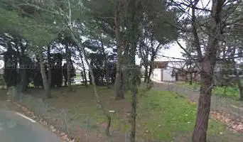 Photo de Aire de jeux