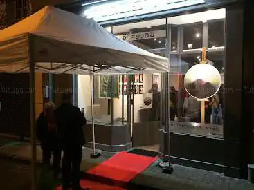 Photo de Galerie OUTRELOIRE