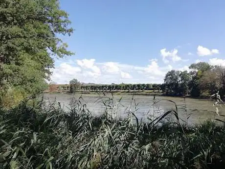 Photo de Sully-sur-Loire State Park
