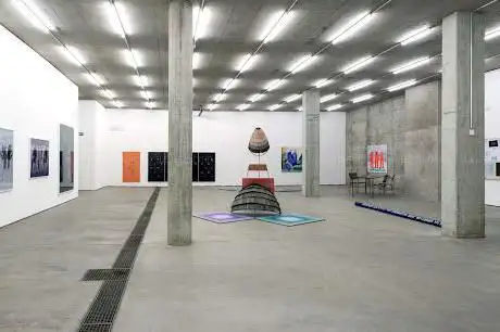 June Art Fair