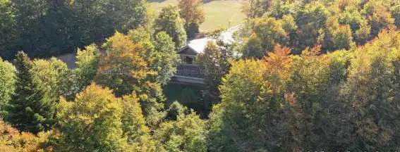 Photo de Musée de la Préhistoire du Vercors