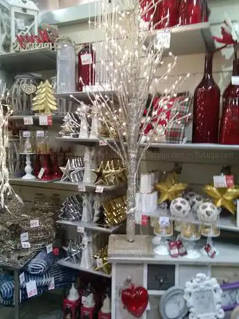 Photo de Giordano Casa - Brandani Salerno - Ballarini Salerno - Marcato Salerno