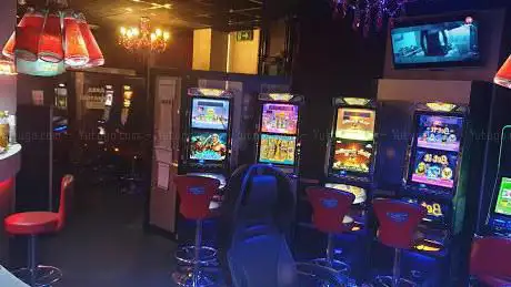 Photo de Sala Centro Vlt