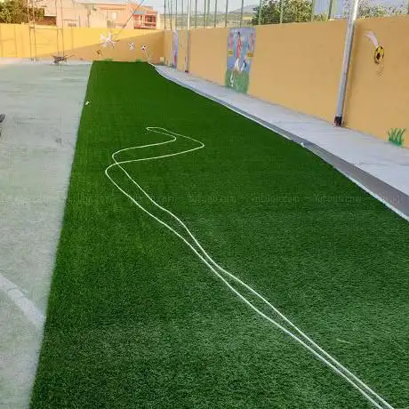 Palma Cafè Campo Sintetico Calcio a 5