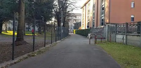 Parco Belloli