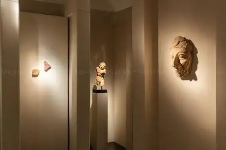 Photo de ArtAncient