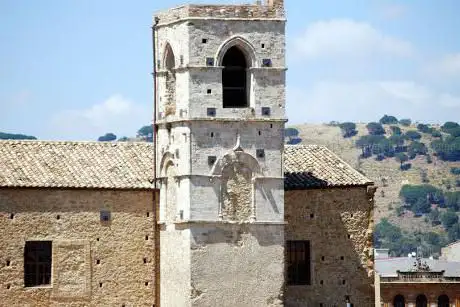 Photo de Chiesa del Carmine