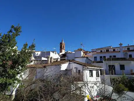 Photo de Turismo de Fuenteheridos
