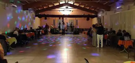 Photo de Circolo Acli