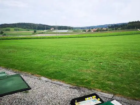Photo de Golf Range Weinland