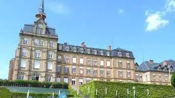 Photo de Allier Tourisme