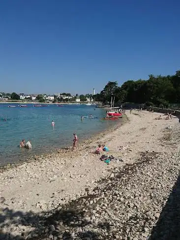 Photo de Le Phare