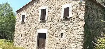 Photo de Barraca del Guàrdies