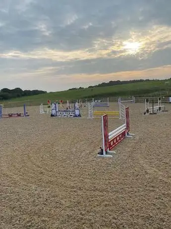 Ousterley Farm Livery and ARENA HIRE