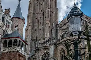 Heren van Gruuthuse
