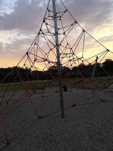 Photo de Parc Jeux Enfants