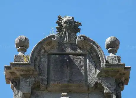 pazo mugartegui