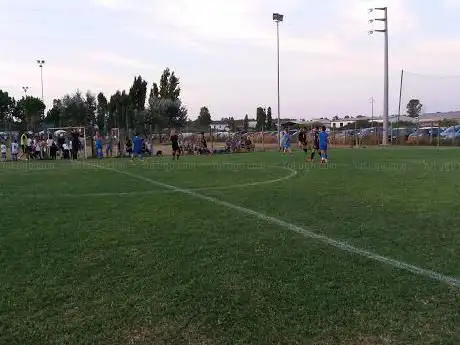 Centro Sport Amico