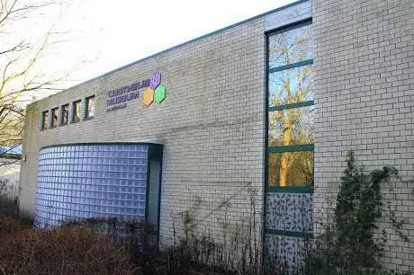 Photo de Bijenteeltmuseum Kalmthout
