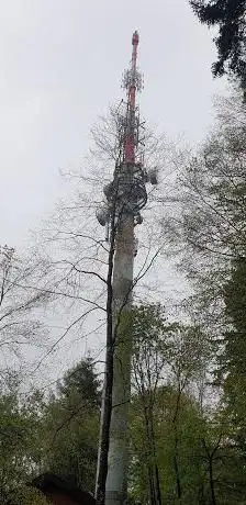 Antenne Ochlenberg