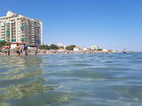 Photo de Bagni Florida