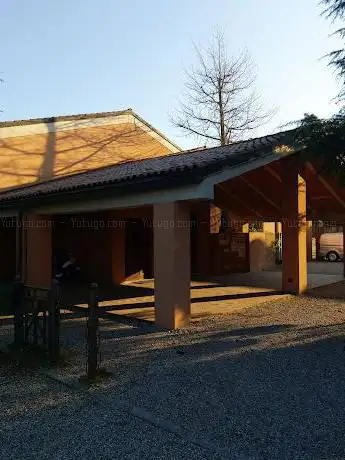 Photo de Church of Saint Michael Archangel