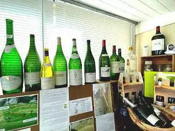 Photo de Musée des Boissons