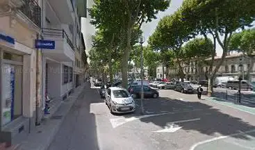 Photo de Francas (Les)