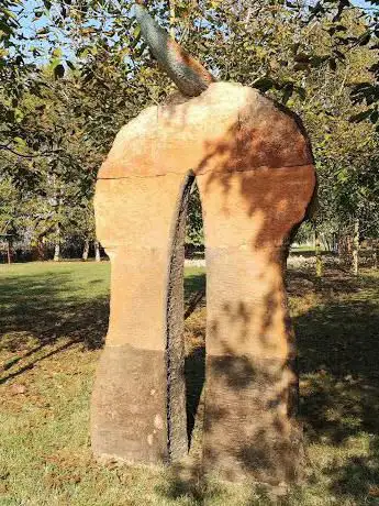 Photo de La Silenziosa di Italo Lanfredini