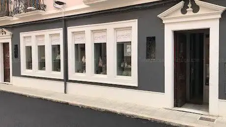 Photo de CONTRASTE.STORE