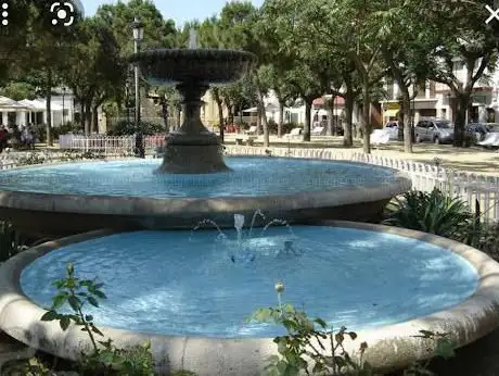 Photo de Plaça de les Melies