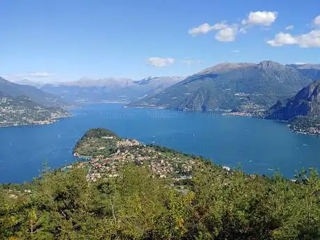 Photo de Belvédère Macallè