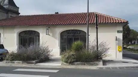 Photo de Office de Tourisme de Jarnac