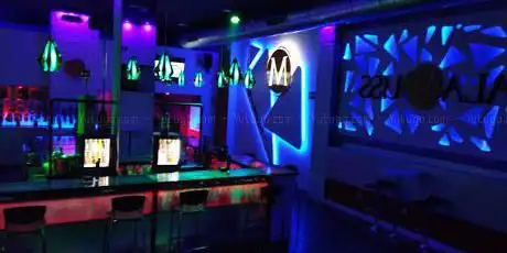 Photo de Sala Muss
