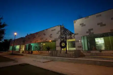 Photo de Museo de Archena