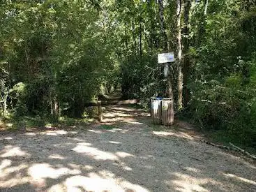 Photo de Sentier des Argiles