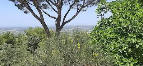 Photo de L'altro villaggio