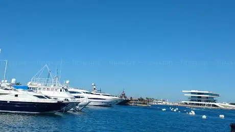 Boramar