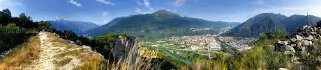 Photo de Viewpoint Montorfano