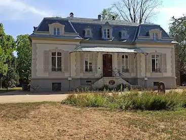 Photo de Aichele Park