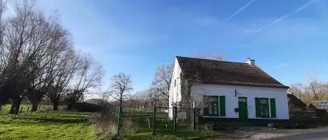 Streekpunt Zwalm